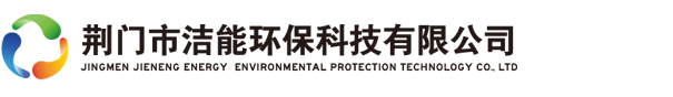 云南擠塑板|昆明保溫板|昆明泡沫板|昆明擠塑板|昆明保溫材料批發(fā)廠家-昆明暖祥建材有限公司